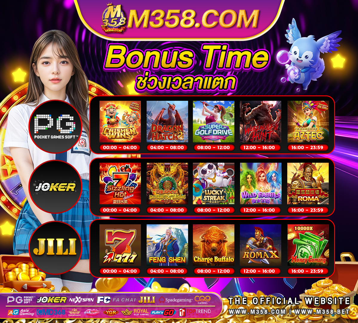 colorado online casino bonus